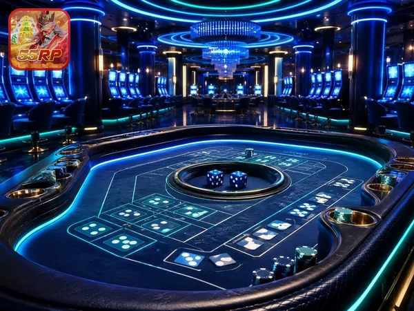 Gambar beranda 5