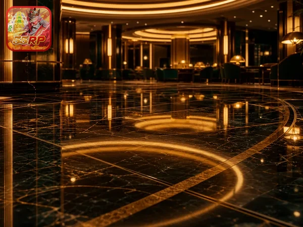 Gambar Midas Fortune 1