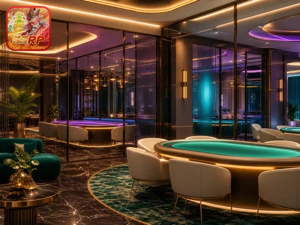 Gambar Midas Fortune 3